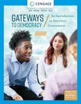 Gateways to Democracy: An Introduct