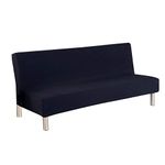 Futon Cover For Full Size