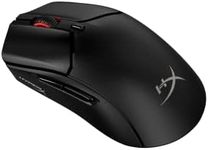 HyperX Pul