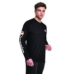 Champion Base Layers