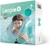 LEOPIE Multi-Purpose Inflatable Swi