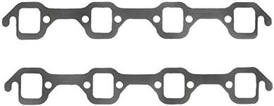 FEL-PRO 1415 Exhaust Manifold Gasket Set