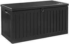 Gardeon Outdoor Storage Box Contain