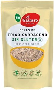 El Granero