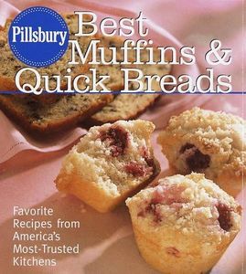 Pillsbury:
