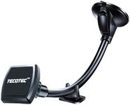 TECOTEC 2X