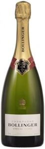 Bollinger 