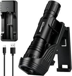 SAOPRKLER