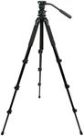 Celestron 82052 Regal Premium Tripo