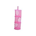 VILLFUL Organizer Cylindrical Drying Rack