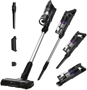 Hoover HF1