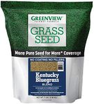 GreenView Fairway Formula Grass See