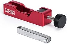 PQY Universal Spark Plug Gap Tool w