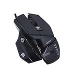Mad Catz The Authentic R.A.T. 4+ Op