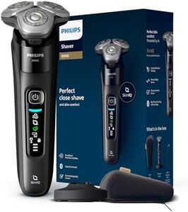 Philips El