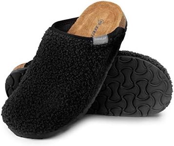 DUNLOP Cia