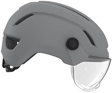 Giro Evoke Casques pour Hommes, Tapis, m