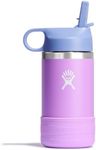 Hydro Flask 12 Oz Kids Wide Mouth S