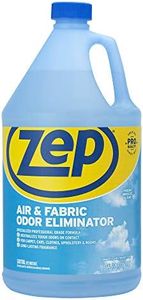 Zep Air an