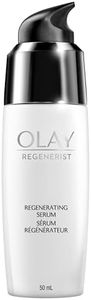 Olay Regen