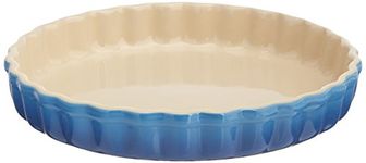 Le Creuset 1.4-Litre Tart Dish