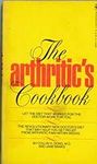 The Arthritics Cookbook