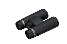 Pentax AD 8x36 WP Binoculars