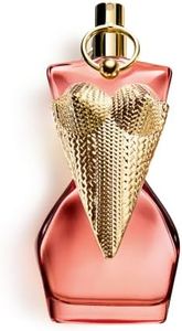 Jean Paul Gaultier Gaultier Divine Couture Eau de Parfum for Women - 3.4 oz