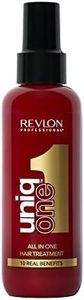 Revlon Pro