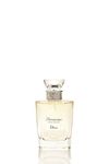 Dior issimo Eau de Toilette Spray 50ml