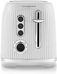 Sunbeam Brightside 2 Slice Toaster,