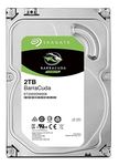 Hybrid Hard Drives