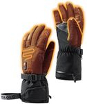 ORORO Heated Gloves for Men and Wom