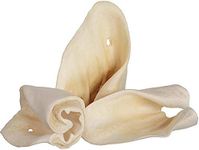Redbarn All-Natural Cow Ears Chews 