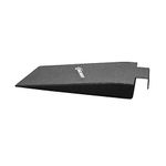Race Ramps RR-RACK-HN20-5 Hook Nosed Ramp with 6.7 degree incline