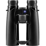 ZEISS Victory SF Binoculars, 8x42