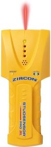 Zircon Stu