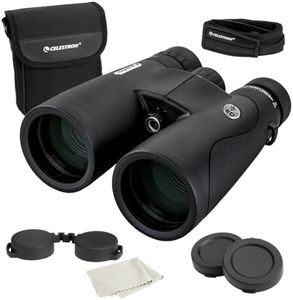 Celestron–