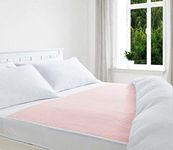 Simple Luxury Waterproof Mattress Pads