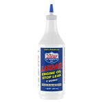 Engine Oil Sealer