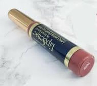 Lipsense B