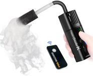 LENSGO Fog Machine, Handheld Portab