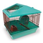 Ware Hamster Cages