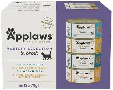 Applaws 10