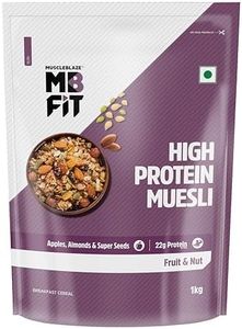 MuscleBlaz