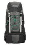 Kelty-backpacks-for-kids