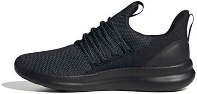 Adidas Men