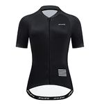 Cycling Jersey For Women