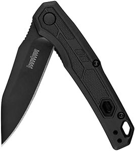 Kershaw Ap