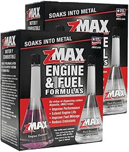 zMAX 58-01